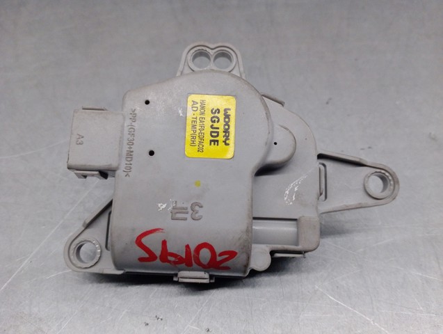 97159F2000 Hyundai/Kia