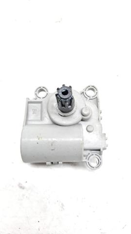 97161D7000 Hyundai/Kia