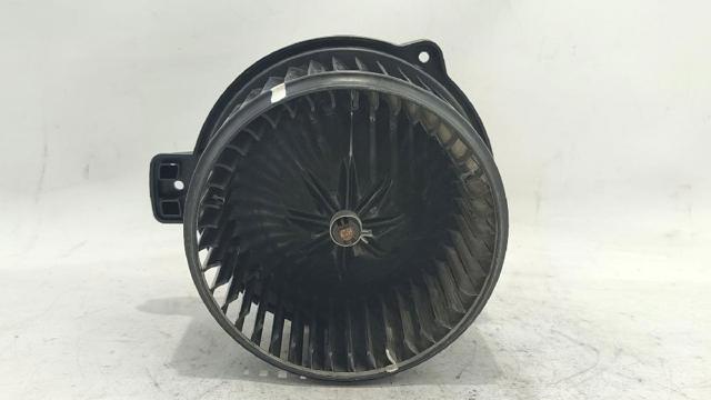 971621JAA0 Hyundai/Kia