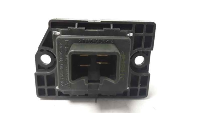 971621UAA0 Hyundai/Kia