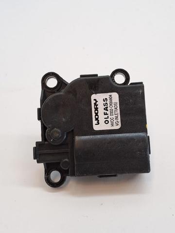 971623SAA0 Hyundai/Kia