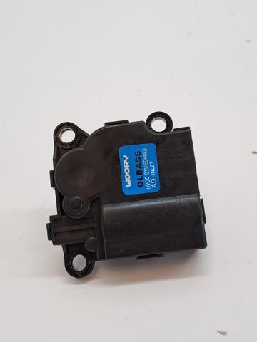 971623SAA0 Hyundai/Kia
