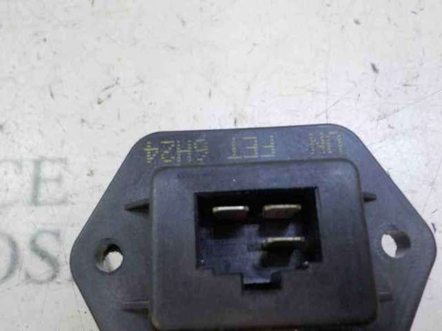 971791F200 Hyundai/Kia