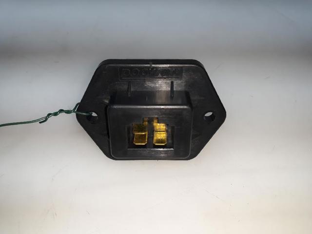 971791F200 Hyundai/Kia