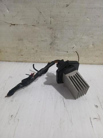 971791F200 Hyundai/Kia
