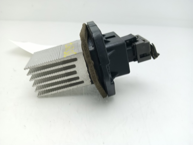 971791F210 Hyundai/Kia