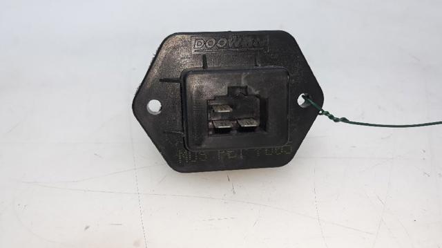 971791G000 Hyundai/Kia