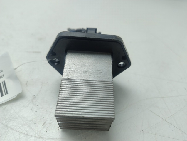 971791G000 Hyundai/Kia