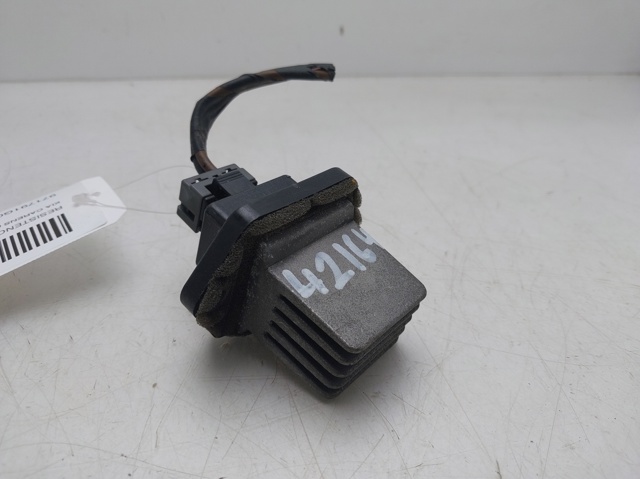 971791G000 Hyundai/Kia