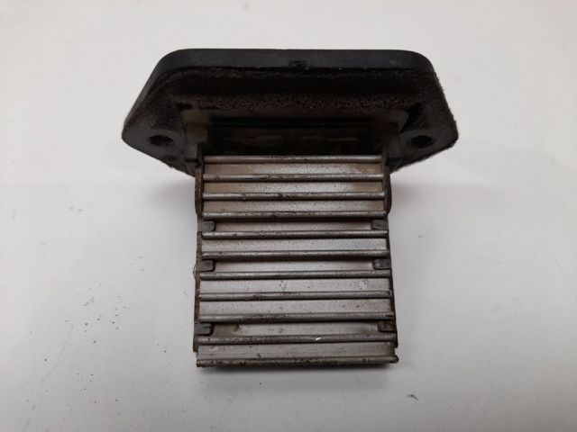 971792D200 Hyundai/Kia