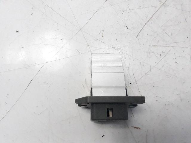 971792J000 Hyundai/Kia