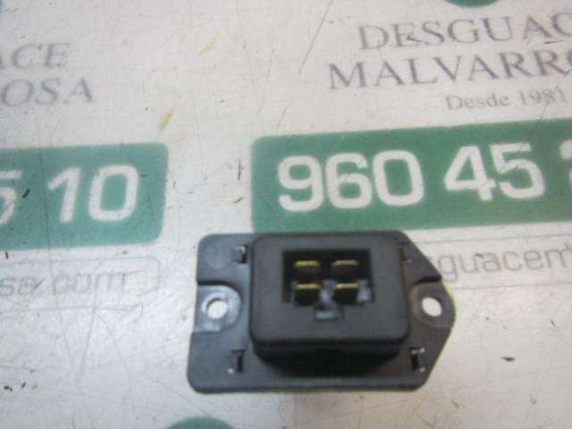 971792J000 Hyundai/Kia