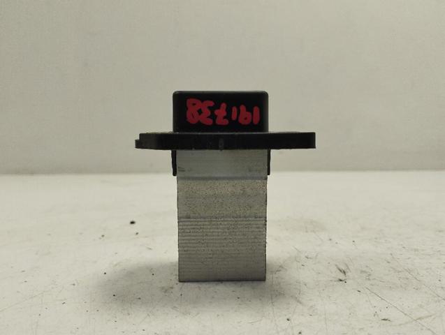 971792J000 Hyundai/Kia