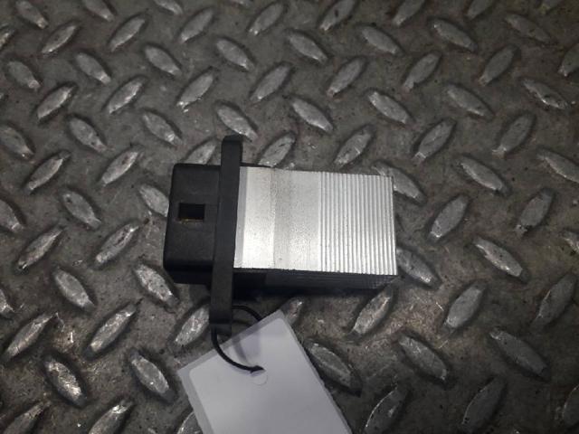 971792J000 Hyundai/Kia
