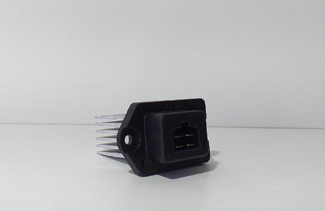 971792J000 Hyundai/Kia