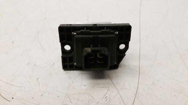 97179D1000 Hyundai/Kia