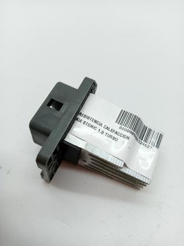 97179H8000 Hyundai/Kia