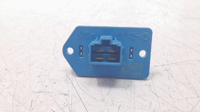 97179H8000 Hyundai/Kia