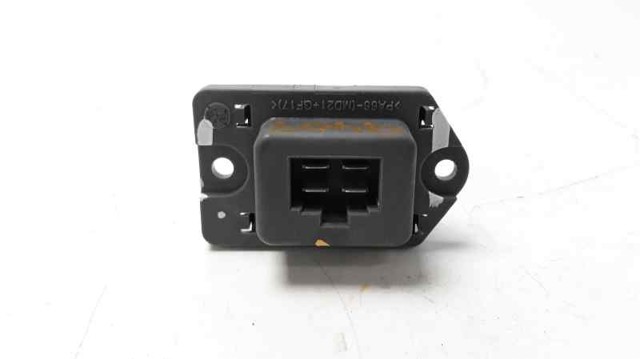 97179H8000 Hyundai/Kia