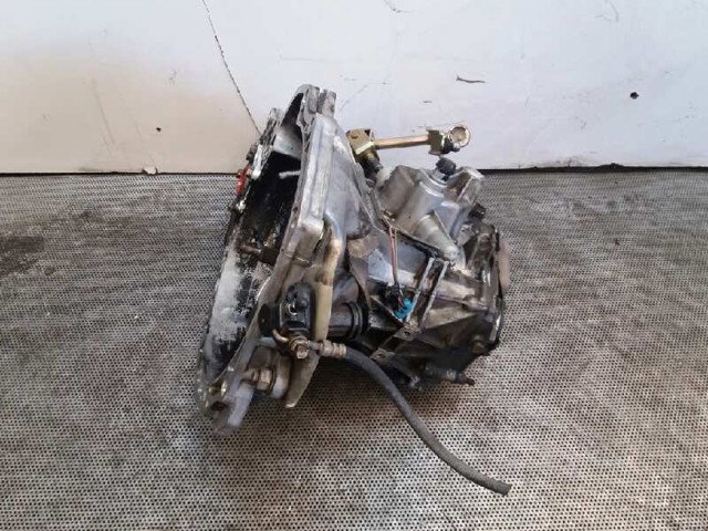 97183707 General Motors