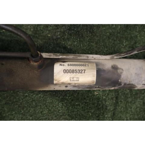 Comprar  Frontera  6B