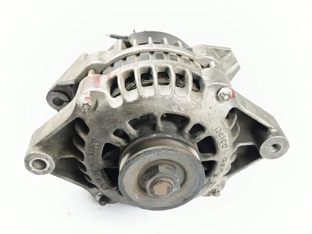 Gerador 97189113 OPEL