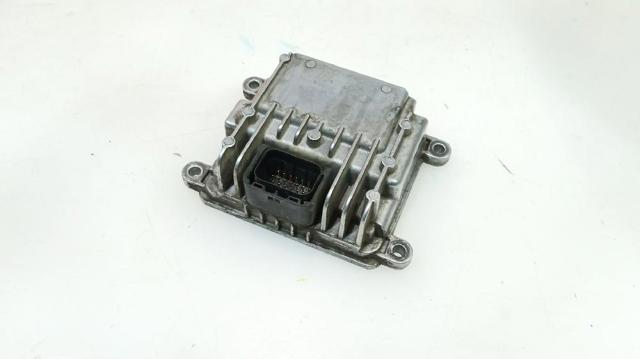 97189136 Opel