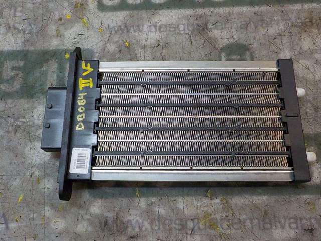971911H000 Hyundai/Kia