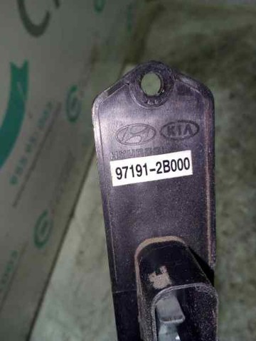 971912B000 Hyundai/Kia