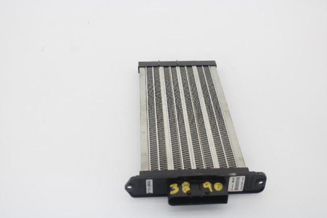 971912B000 Hyundai/Kia