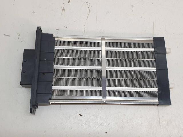 971912K000 Hyundai/Kia