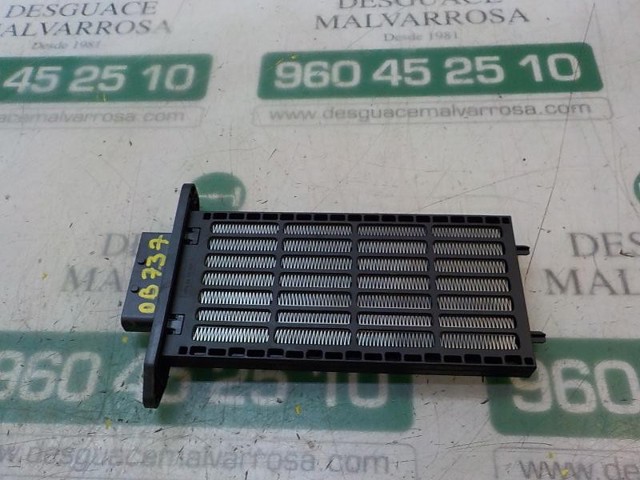 971912R000 Hyundai/Kia