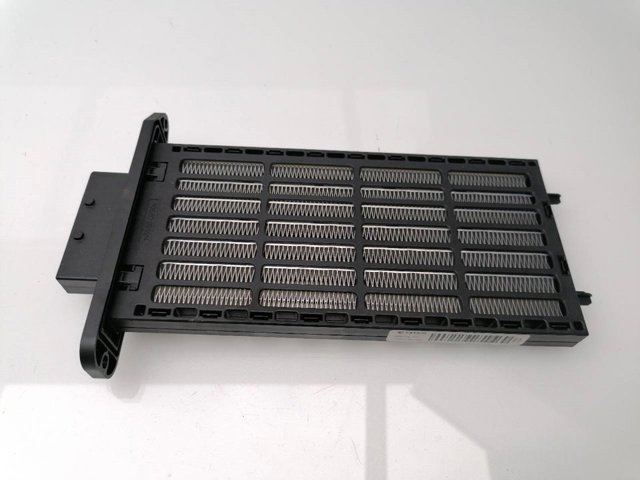 971912R000 Hyundai/Kia