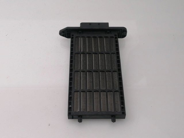971912R000 Hyundai/Kia