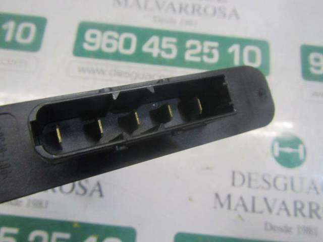 971912R000 Hyundai/Kia