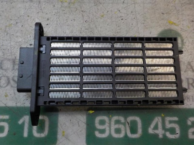 971912R000 Hyundai/Kia
