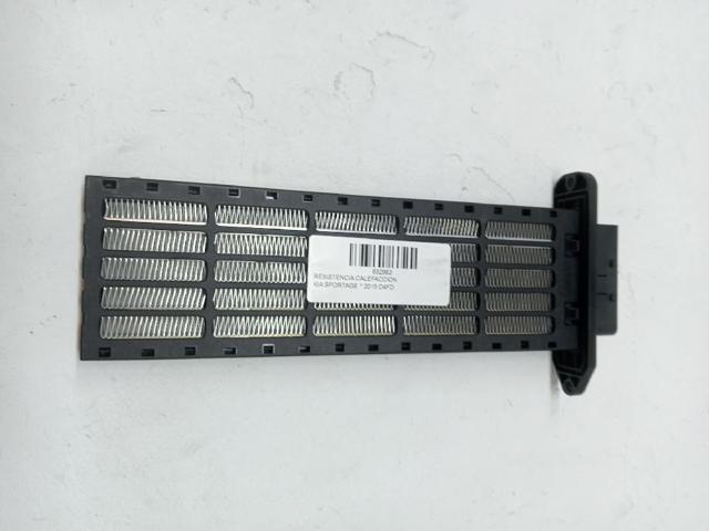 971912Y000 Hyundai/Kia