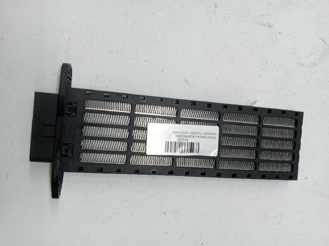 971912Y000 Hyundai/Kia