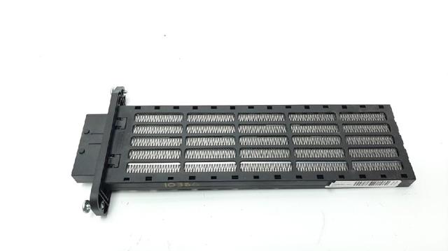 971912Y000 Hyundai/Kia