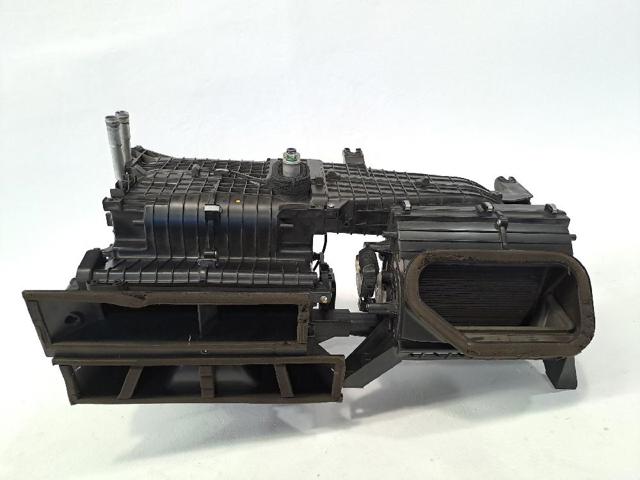 972052B250 Hyundai/Kia