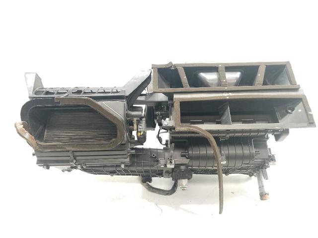 972052B250 Hyundai/Kia