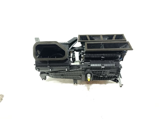 972052B250 Hyundai/Kia