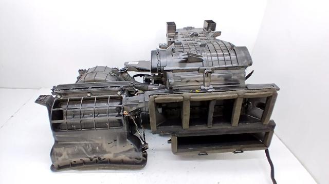 97205A6000 Hyundai/Kia
