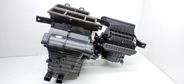 97205C8071 Hyundai/Kia
