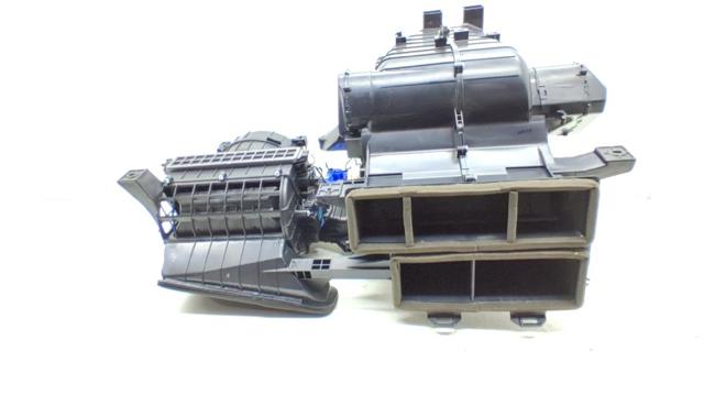 97205C8071 Hyundai/Kia
