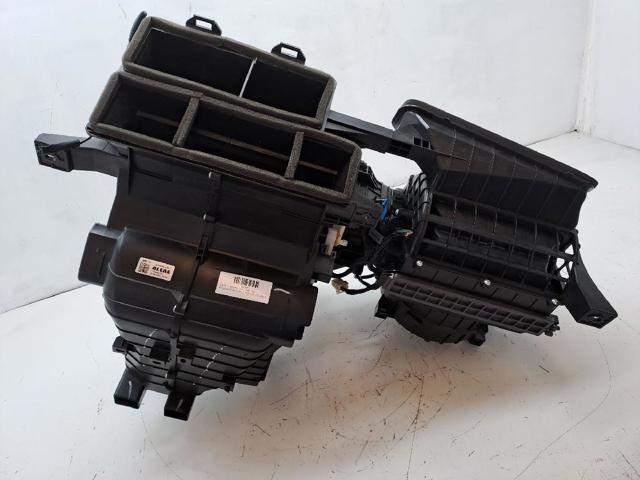 97205C8071 Hyundai/Kia