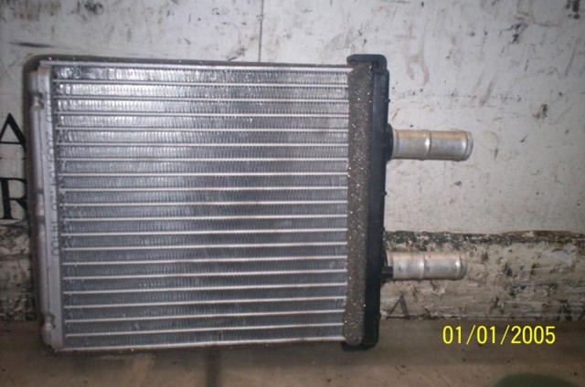 9722122000 Hyundai/Kia