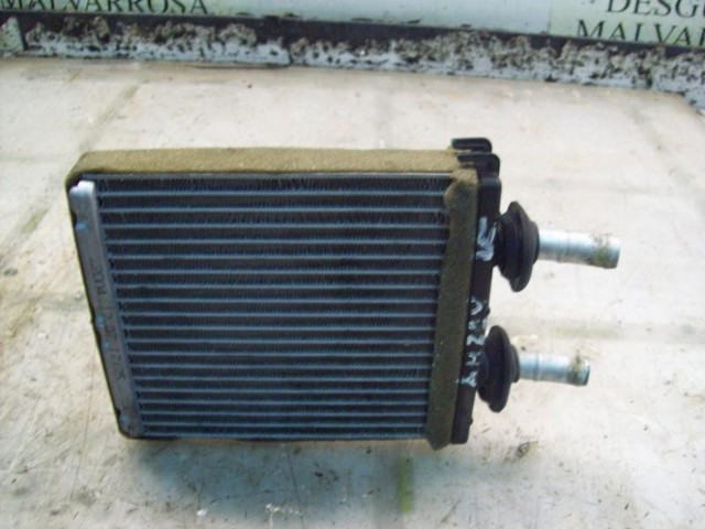 9722122000 Hyundai/Kia