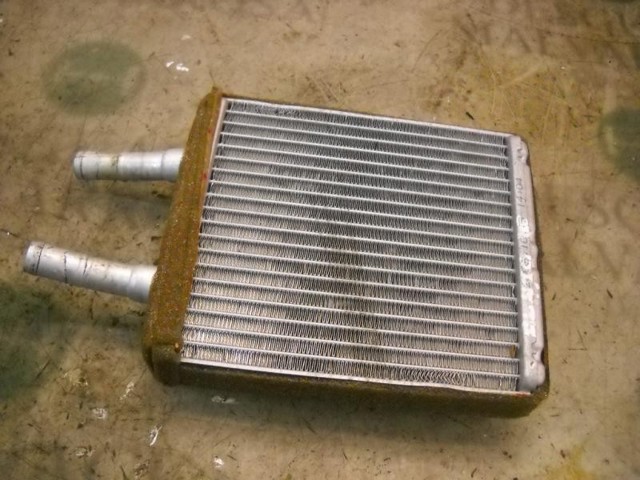 9722122000 Hyundai/Kia