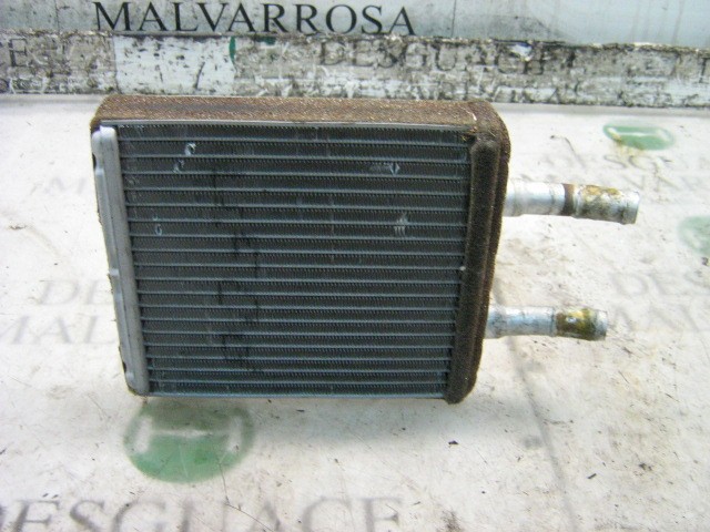 Radiador de forno (de aquecedor) 9722122001 HYUNDAI